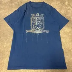 2026年最新】stussy 90s tシャツの人気アイテム - メルカリ
