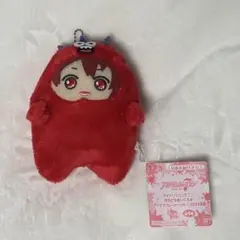 2025年最新】モンぬい 陸の人気アイテム - メルカリ