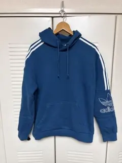 Item thumbnail for item 7a40f221-73ec-414f-9428-89aa16db208c