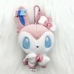 2026年最新】ポケモンドールズ ニンフィアの人気アイテム - メルカリ