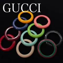 2025年最新】GUCCI チェンジベゼルの人気アイテム - メルカリ