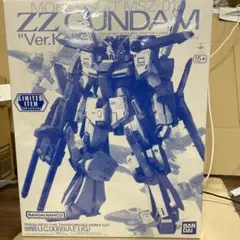 Item thumbnail for item 78dacf94-ff0b-409d-b772-306a15d73154