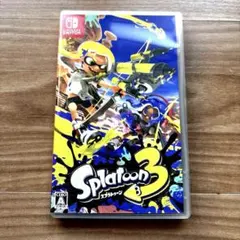 Item thumbnail for item d5344591-2101-4105-9029-accd0cf8999b