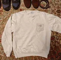 Item thumbnail for item 60f57e30-85ac-4a9b-a511-ebc51944602c