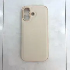 iPhone17 ケースのサムネイル