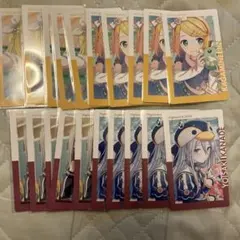 ℳ*⟡様 プロセカ 宵崎奏 鏡音リン エピカ 23c グリ缶46b ヴァイス