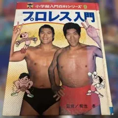 Item thumbnail for item fa952ab5-ed98-4b1c-aaa9-cd94b0c6b213