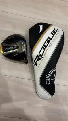 2025年最新】ローグst max ls ヘッドの人気アイテム - メルカリ