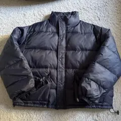 Item thumbnail for item 65cdbed7-715d-44e0-a9b5-188f2124ae2b