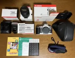 2025年最新】new eos kissの人気アイテム - メルカリ