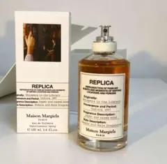 2026年最新】ウィスパーインザライブラリーの人気アイテム - メルカリ