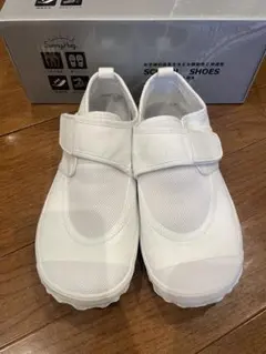 Item thumbnail for item 649742b2-5d94-4d48-a641-8257f4f46a1c