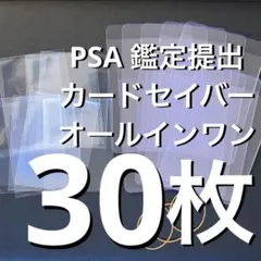 Item thumbnail for item 337b0d08-6447-4639-a93b-791fcec95cf0