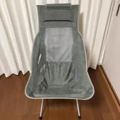 マウンテンリサーチ ホルスター レッグホルスター - メルカリ