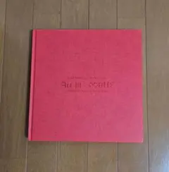 GDRAGON 2017 act III motte 日本公演dvd cd - メルカリ