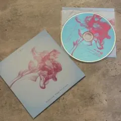 Item thumbnail for item 2b76da85-7096-4d20-907c-40d2f27eded7