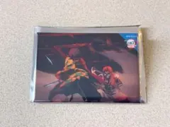 2026年最新】UFOTable 冨岡義勇の人気アイテム - メルカリ