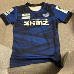 北海道コンサドーレ札幌 トレーニングウェア L - メルカリ