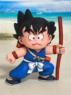 2026年最新】ドラゴンボール 消しの人気アイテム - メルカリ