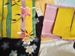 Item thumbnail for item 9e294a34-c9e3-45ae-84e4-dccffc3da465