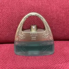 ANNA SUI 香水 スイドリーム