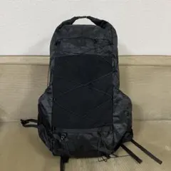 Item thumbnail for item 63899a43-26c3-438b-afb1-a6e1dd1d7217