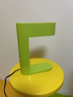 Item thumbnail for item d9aeea54-ccb5-46e8-9878-f157498cd3a3