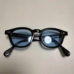 Julius tart optical サングラスのサムネイル