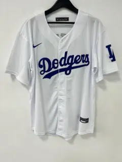 2026年最新】大谷翔平 サイン入りユニフォームの人気アイテム - メルカリ