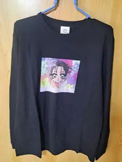 Item thumbnail for item dc61e289-74e9-4744-a850-56552f7f2461