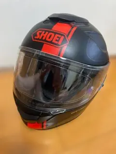 正規品 SHOEI GT-Air BOUNCE ショウエイ 正規品 SHOEI GT-Air BOUNCE ショウエイ - メルカリ