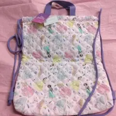 Item thumbnail for item 271bef2a-9c27-40e2-9ce0-fa2765fe62a4