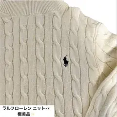 Item thumbnail for item 51551c05-8461-4886-bd5b-9635513bc2fa