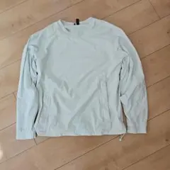 Item thumbnail for item 845bf8a1-f1f9-477e-a783-4795460e940a