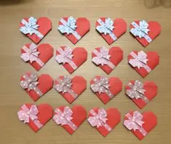 Item thumbnail for item c851f933-226d-47b1-823d-b59bf70898fc