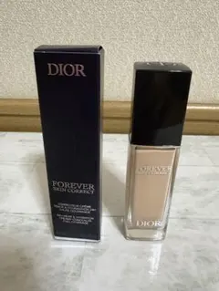 Dior ディオール フォーエヴァー スキン コレクト コンシーラー ON