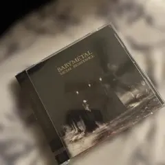 Item thumbnail for item f8c7168a-3f37-41f0-b14a-b73a5128de35