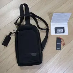 Item thumbnail for item 7954f581-06c8-4a5f-9b9d-25de9c762197