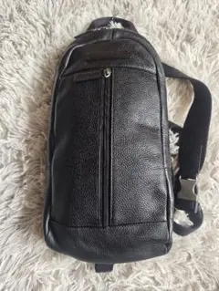 Item thumbnail for item 2621defb-1c66-4db1-934b-8bef169f7ba4