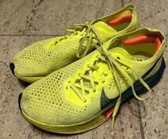 NIKE ZOOMX VAPORFLY NEXT% 3 24.0 cm