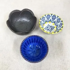 Item thumbnail for item 60388a42-bac4-429c-bef5-f313c7627e1c