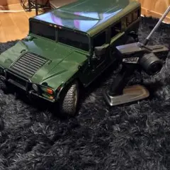 2026年最新】デアゴスティーニ ハマーの人気アイテム - メルカリ