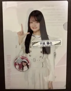 Item thumbnail for item d7345209-58f3-4b52-a033-b5410c088b84