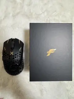 2025年最新】finalmouse tigerの人気アイテム - メルカリ
