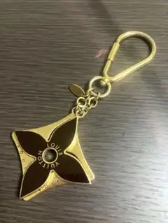 バッグチャーム キーホルダー