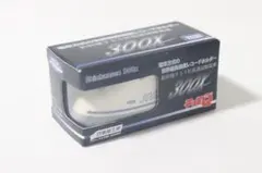 チョロＱ　300X / 新幹線955形