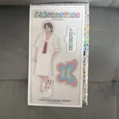 FANTASTICS LIVE 2025 アクリルスタンド