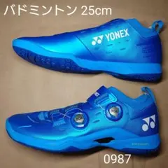 2026年最新】ヨネックス YONEX パワークッションインフィニティの人気