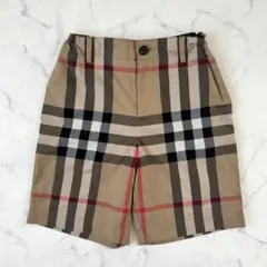 2026年最新】バーバリーメガチェックの人気アイテム - メルカリ