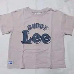 Buddy LEE　Tシャツ　100㎝のサムネイル